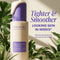Veloura® Skin Tightening Lotion