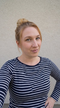 Rachel T.